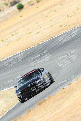 media/Jun-24-2023-Speed Ventures (Sat) [[e4846f1b89]]/4-Blue/Turn 2/